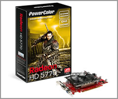 AX5770 512MD5-H
